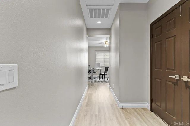 35965 Darcy Pl, Murrieta, CA 92562