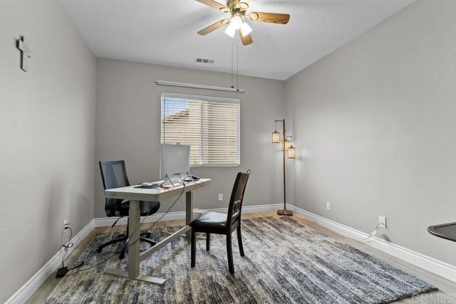 35965 Darcy Pl, Murrieta, CA 92562