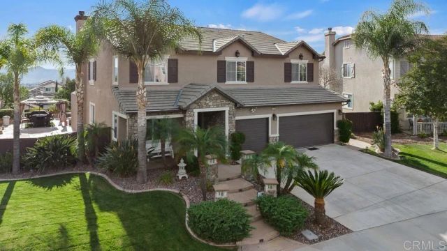 35965 Darcy Pl, Murrieta, CA 92562