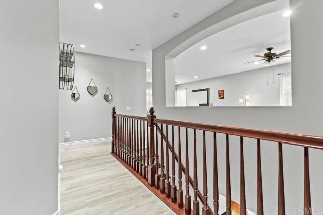 35965 Darcy Pl, Murrieta, CA 92562