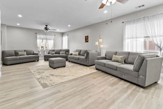 35965 Darcy Pl, Murrieta, CA 92562