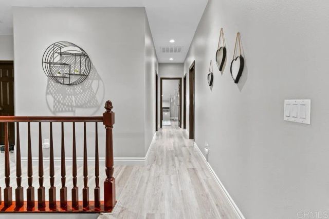 35965 Darcy Pl, Murrieta, CA 92562