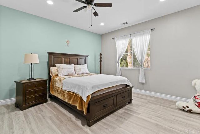 35965 Darcy Pl, Murrieta, CA 92562