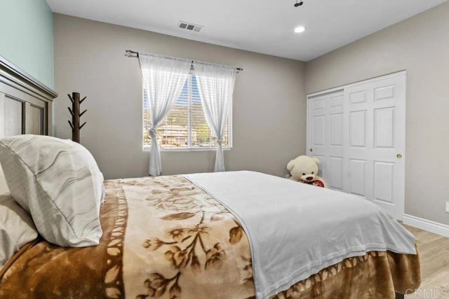 35965 Darcy Pl, Murrieta, CA 92562