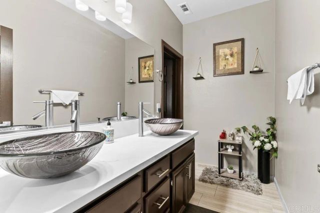 35965 Darcy Pl, Murrieta, CA 92562