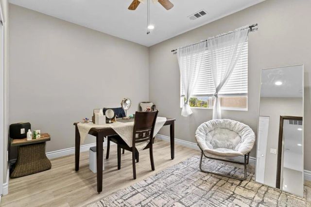 35965 Darcy Pl, Murrieta, CA 92562