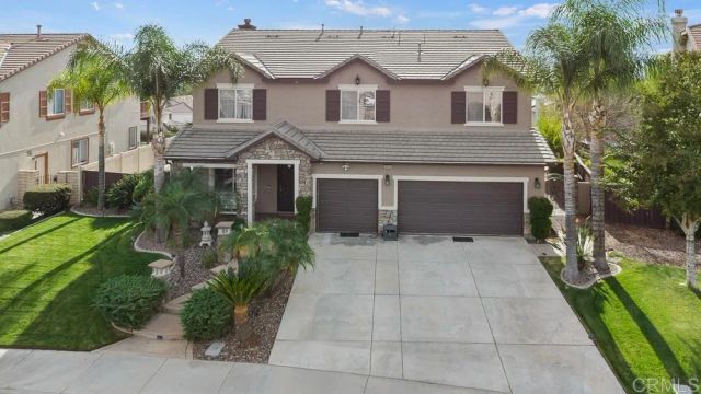 35965 Darcy Pl, Murrieta, CA 92562