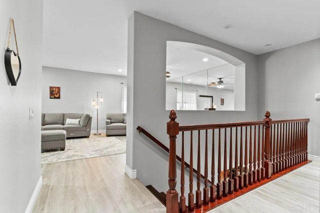 35965 Darcy Pl, Murrieta, CA 92562