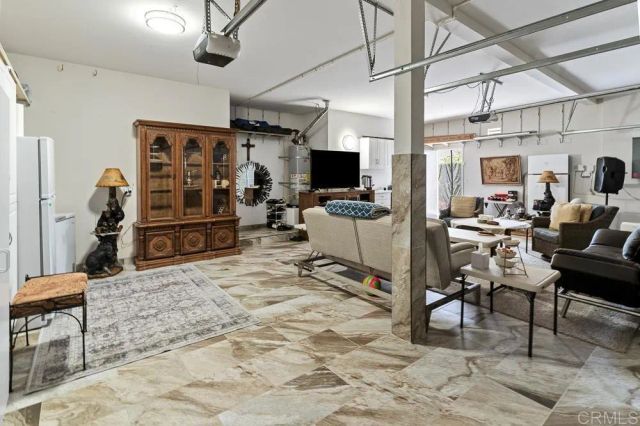 35965 Darcy Pl, Murrieta, CA 92562