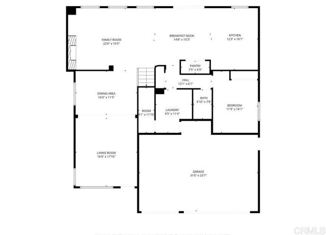 35965 Darcy Pl, Murrieta, CA 92562