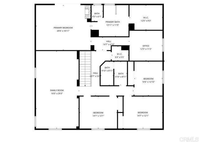 35965 Darcy Pl, Murrieta, CA 92562