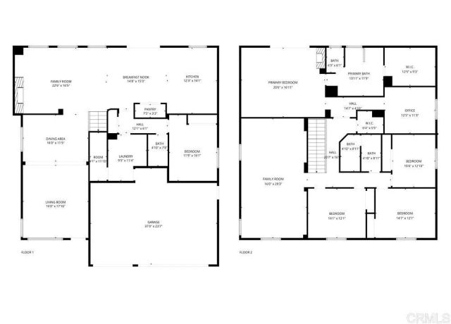 35965 Darcy Pl, Murrieta, CA 92562