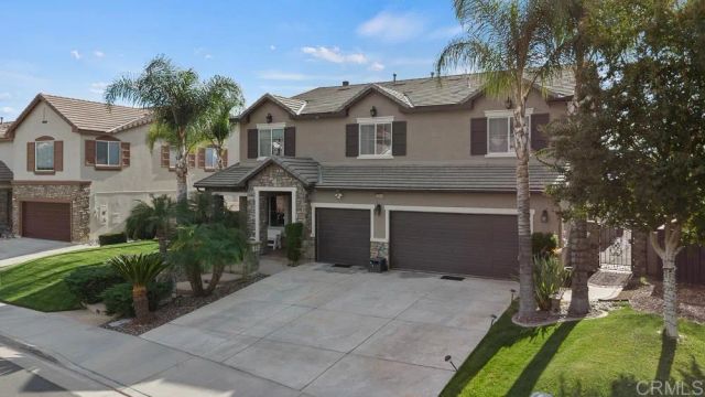 35965 Darcy Pl, Murrieta, CA 92562