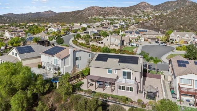 35965 Darcy Pl, Murrieta, CA 92562