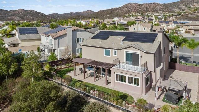 35965 Darcy Pl, Murrieta, CA 92562