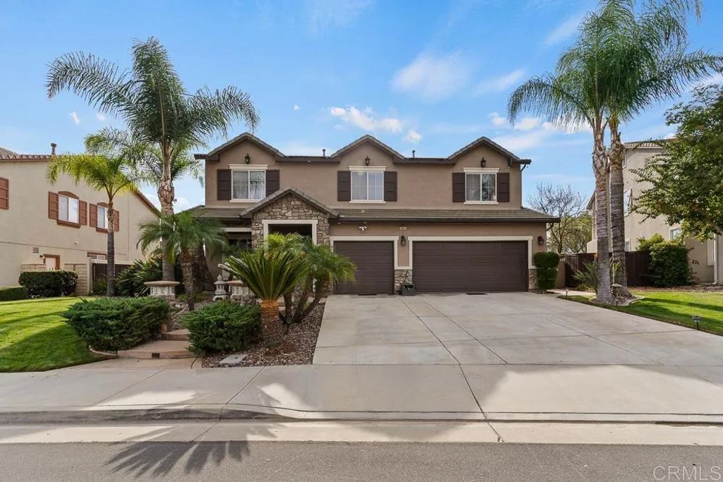 35965 Darcy Pl, Murrieta, CA 92562