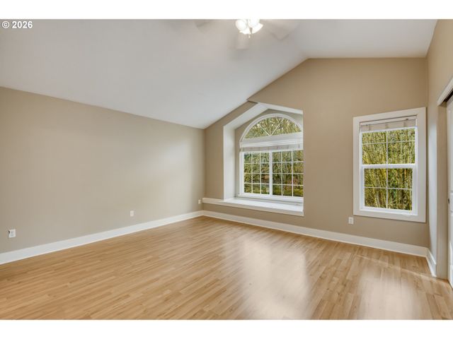 9530 Sw LODESTONE Dr, Beaverton, OR 97007