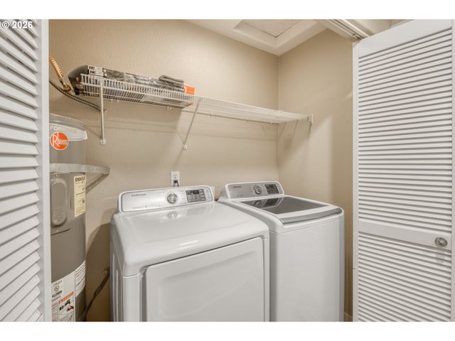 9530 Sw LODESTONE Dr, Beaverton, OR 97007