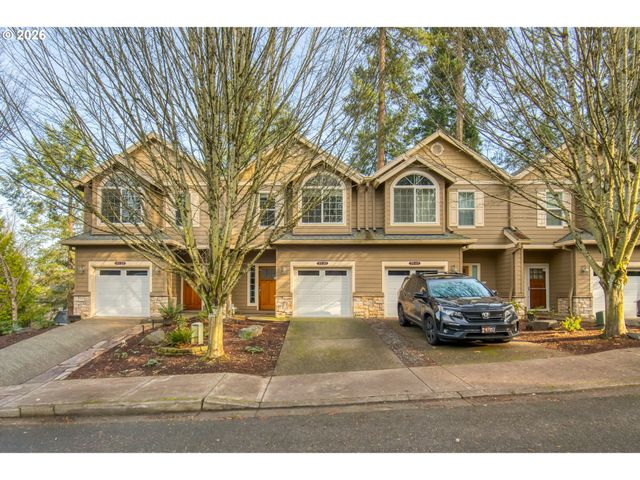 9530 Sw LODESTONE Dr, Beaverton, OR 97007