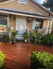 1176 NW 38th St 2, Miami, FL 33127