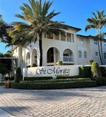11403 NW 89th St 209, Doral, FL 33178