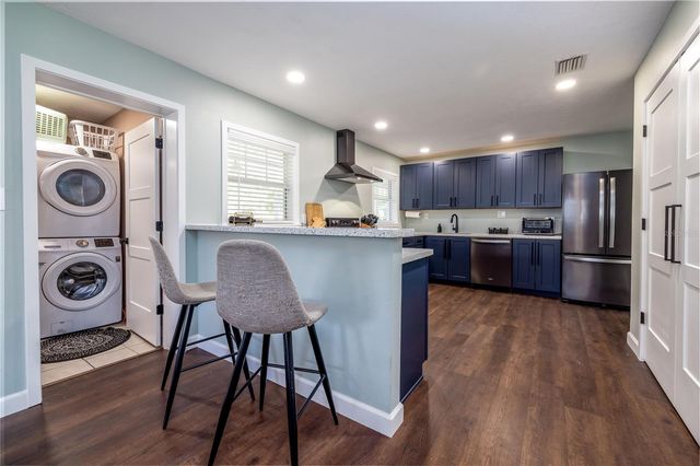 2009 LILY COURT, Sanford, FL 32771