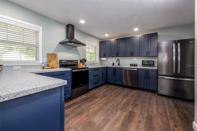 2009 LILY COURT, Sanford, FL 32771