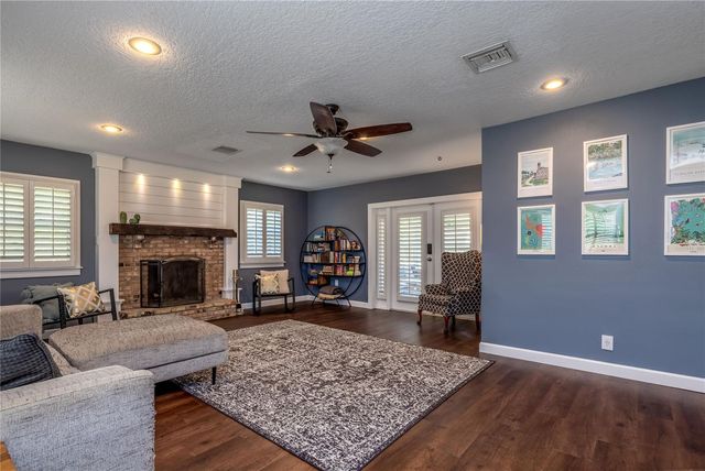 2009 LILY COURT, Sanford, FL 32771