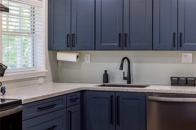 2009 LILY COURT, Sanford, FL 32771