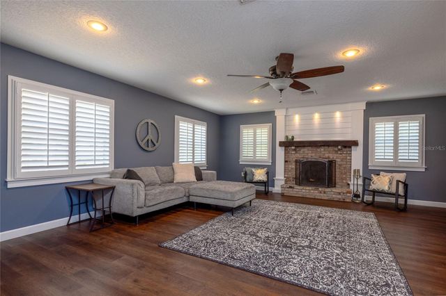 2009 LILY COURT, Sanford, FL 32771