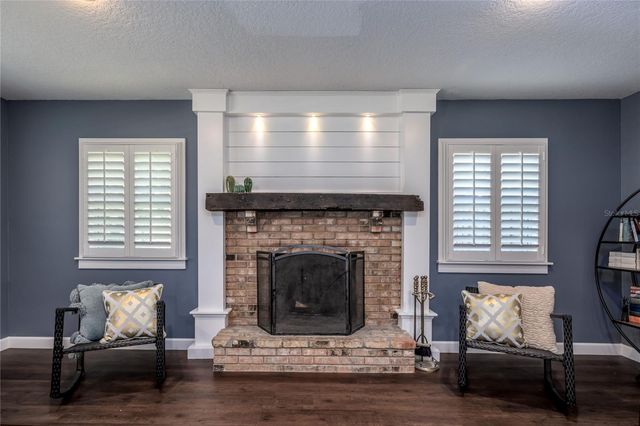 2009 LILY COURT, Sanford, FL 32771