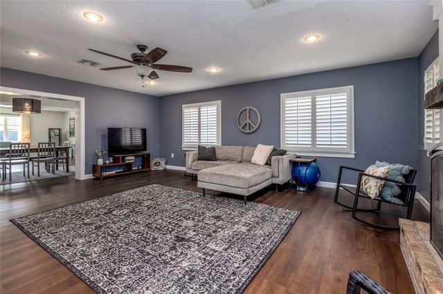 2009 LILY COURT, Sanford, FL 32771