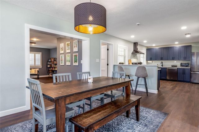 2009 LILY COURT, Sanford, FL 32771