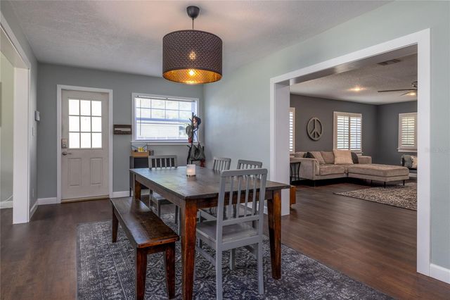 2009 LILY COURT, Sanford, FL 32771