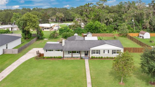 2009 LILY COURT, Sanford, FL 32771