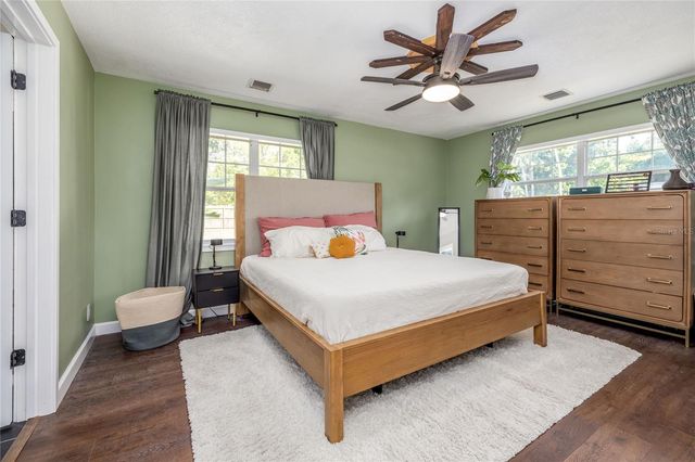 2009 LILY COURT, Sanford, FL 32771