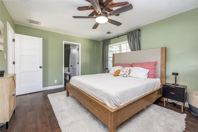 2009 LILY COURT, Sanford, FL 32771