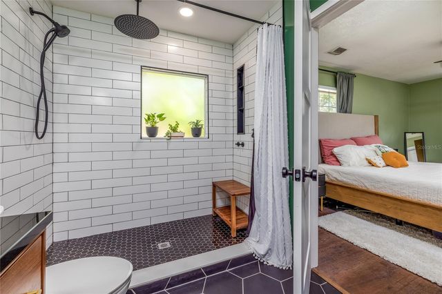 2009 LILY COURT, Sanford, FL 32771