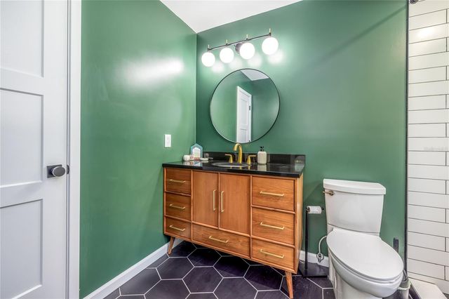 2009 LILY COURT, Sanford, FL 32771