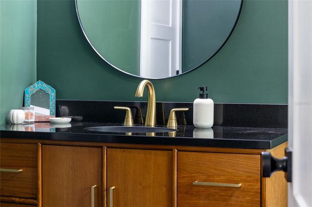 2009 LILY COURT, Sanford, FL 32771