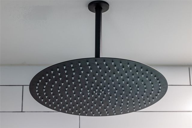 2009 LILY COURT, Sanford, FL 32771