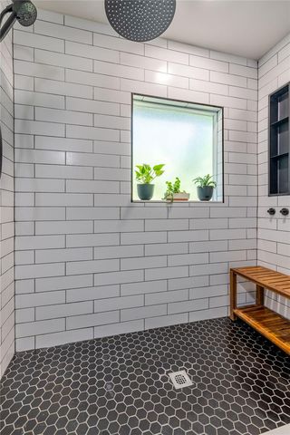 2009 LILY COURT, Sanford, FL 32771