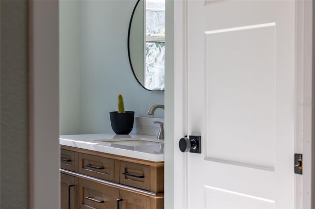 2009 LILY COURT, Sanford, FL 32771