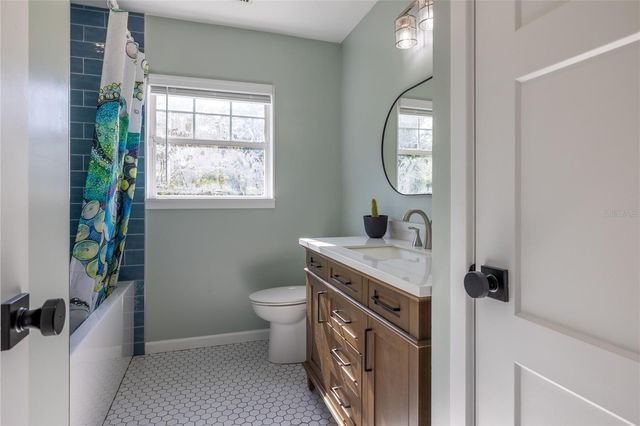 2009 LILY COURT, Sanford, FL 32771