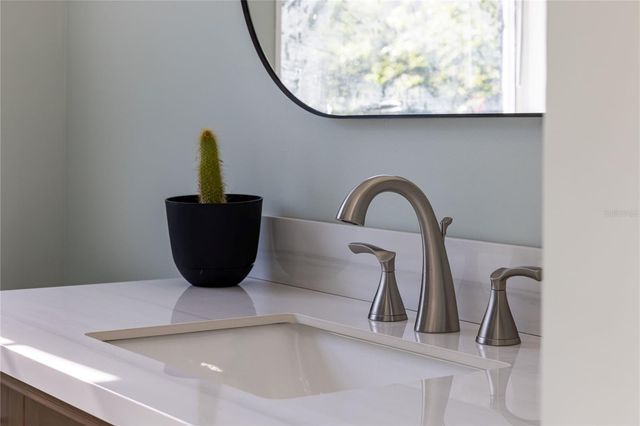 2009 LILY COURT, Sanford, FL 32771