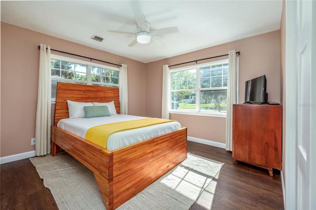 2009 LILY COURT, Sanford, FL 32771