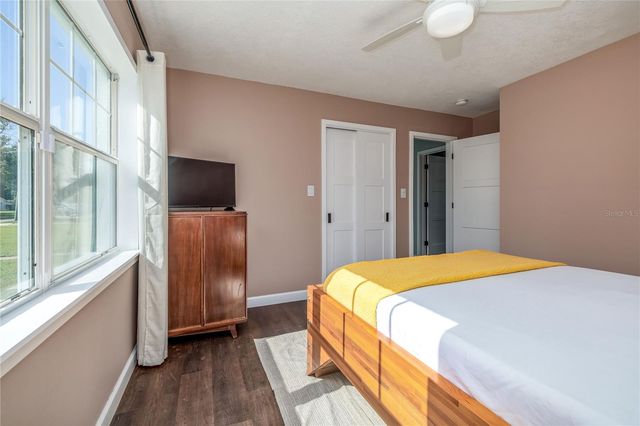 2009 LILY COURT, Sanford, FL 32771