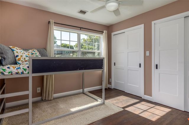 2009 LILY COURT, Sanford, FL 32771