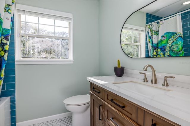 2009 LILY COURT, Sanford, FL 32771