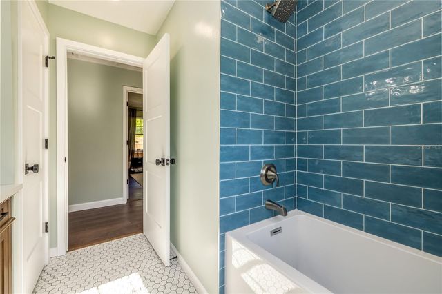 2009 LILY COURT, Sanford, FL 32771